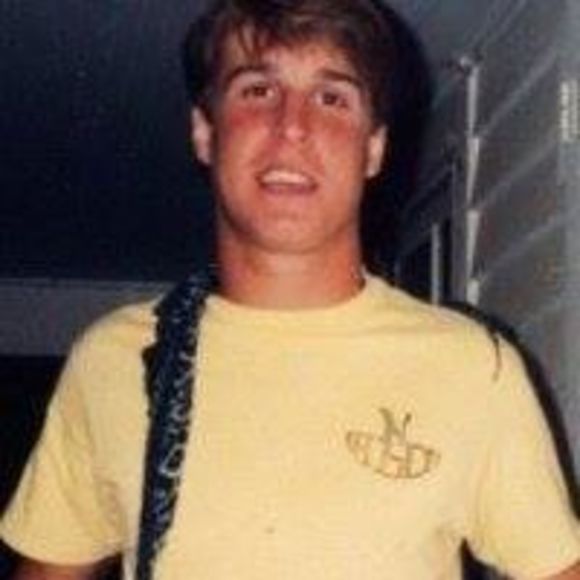 jeffreyhamm